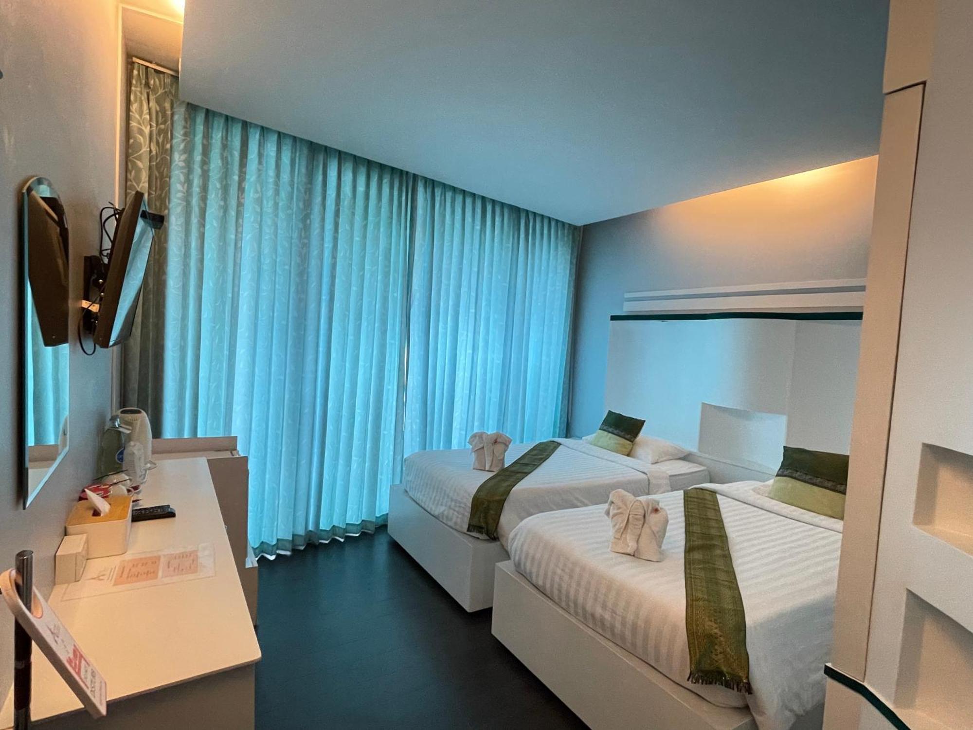 Saranya River House สรัญญาริเวอร์เฮาส์ Mae Ai Zewnętrze zdjęcie